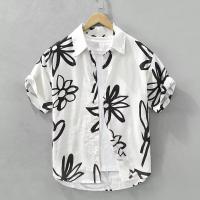 cms/erpbt/backend/web/uploads/erp/collection/images/Men Clothes/XINBAIHUI/EN0223536/img_b/EN0223536_img_b_1